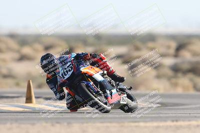 media/Jan-16-2026-CVMA Friday Practice (Fri) [[6f2bf47531]]/3-Racer 2/Session 5 (Turn 4)/